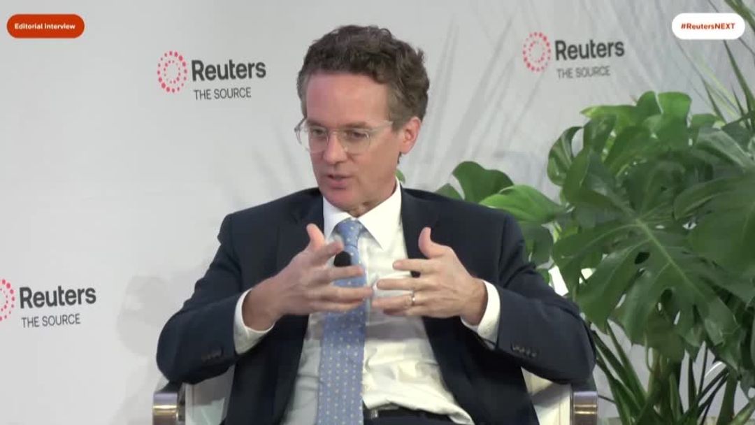 Lower interest rates would likely eliminate the need for 50-year ...