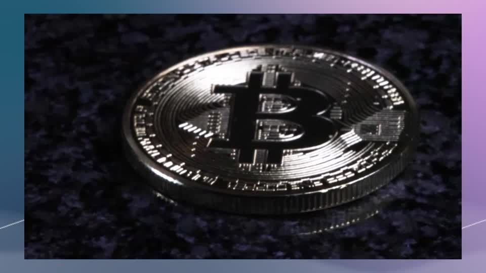 On The Money: Is it too late for you to buy in to crypto? | Reuters
