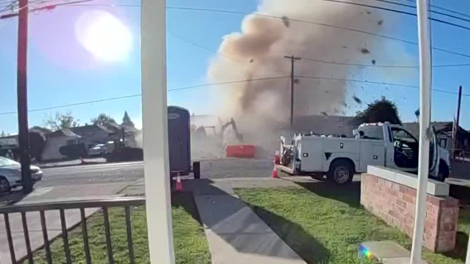 ホンマカメラ大爆発号 ウラHホンマカメラ | ホンマ タカシ |本 | 通販 | Amazon