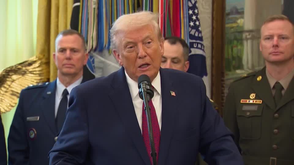Trump says deal to end war in Ukraine closer than ever | Reuters