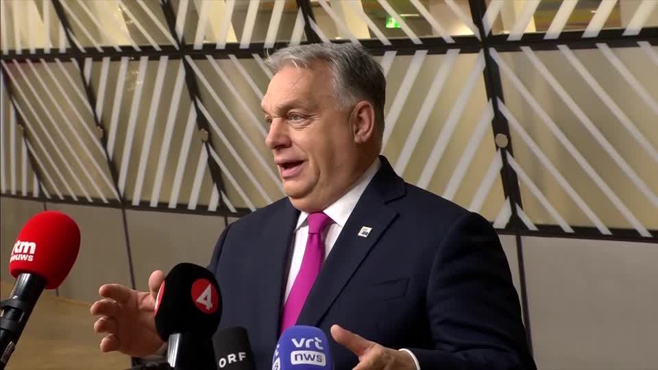 EU leaders divided over using frozen Russian assets for Ukraine | Reuters