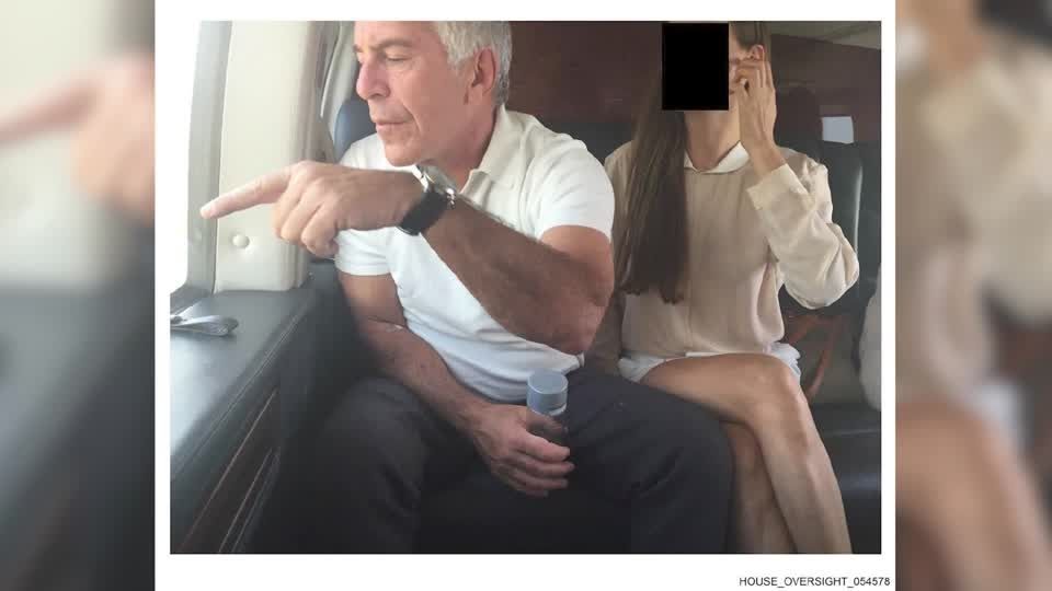当時のメディア報道・掲載写真