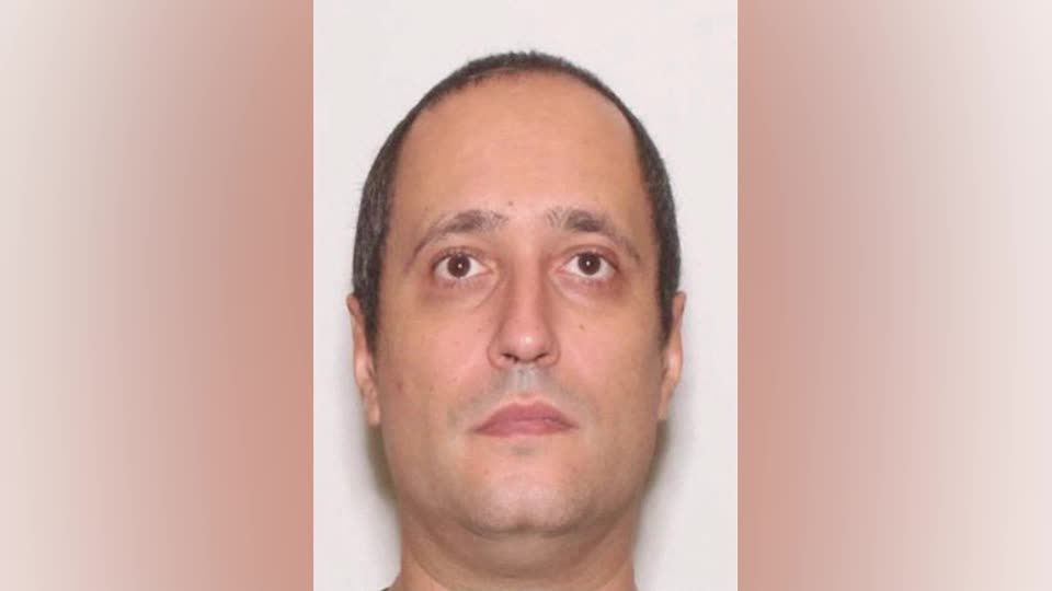 Brown University gunman found dead, suspect in MIT professor's murder ...
