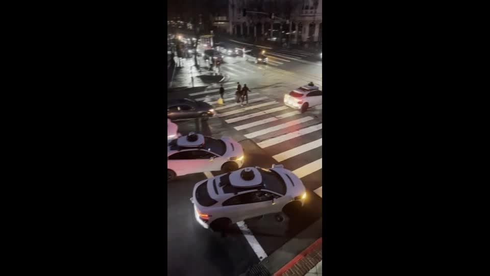 ロシア海流 Vozrozhdeniya (Rebirth) / Anthrax Island: the story of secret