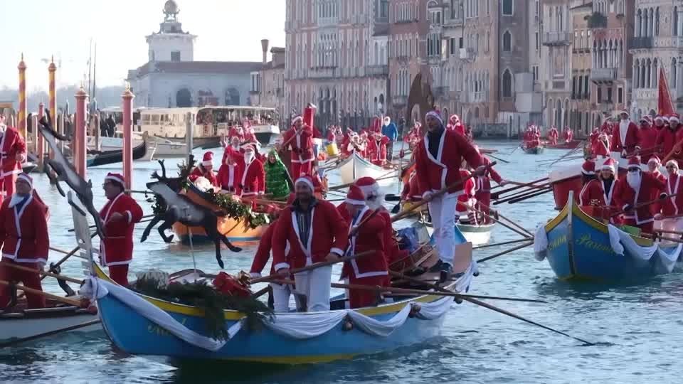 ロシア海流 The deadly germ warfare island abandoned by the Soviets