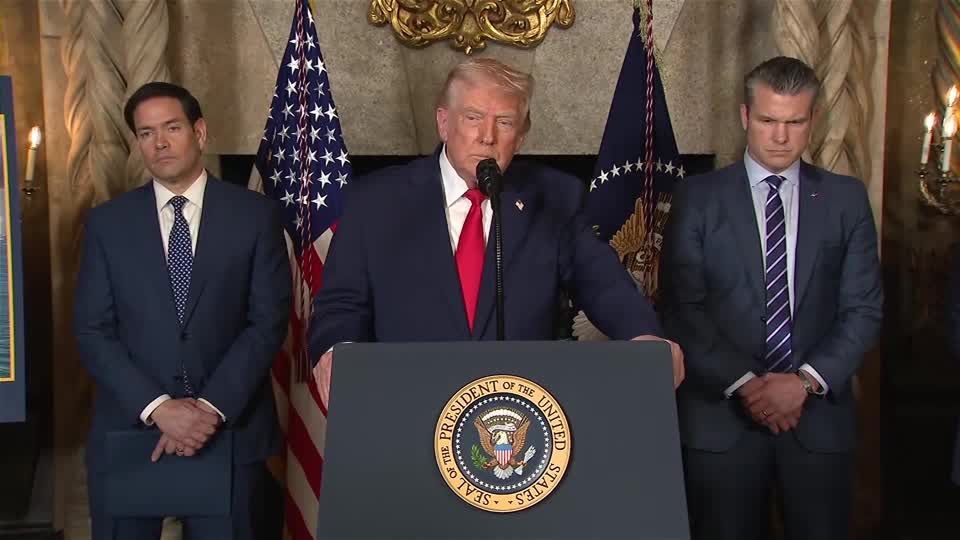 US might keep or sell oil seized near Venezuela, says Trump | Reuters