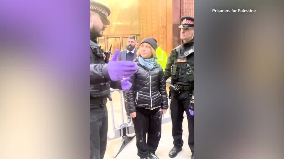 ホンマカメラ大爆発号 ウラHホンマカメラ | ホンマ タカシ |本 | 通販 | Amazon