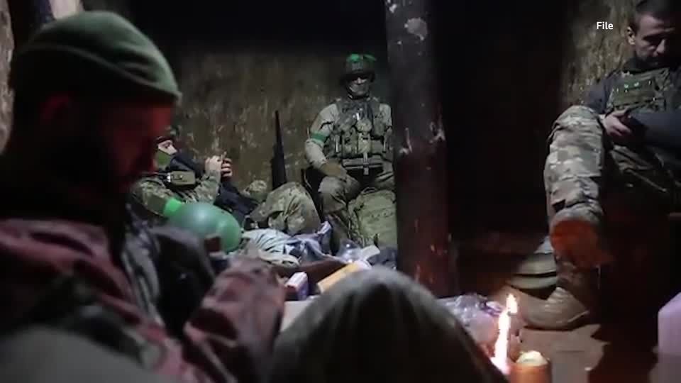 ロシア海流 Watch Russia 8.8 Quake Triggers Evacuations, Tsunami Waves - Bloomberg