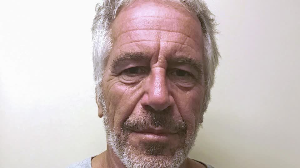 DOJ says a million more potential Epstein documents were found | Reuters