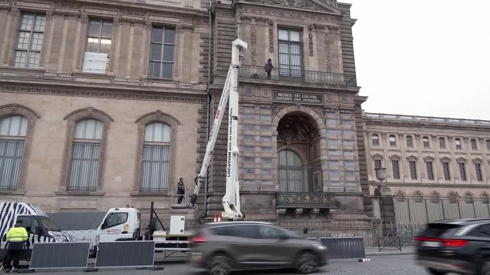 Region 4 Education Service Center, image size:1080x1080