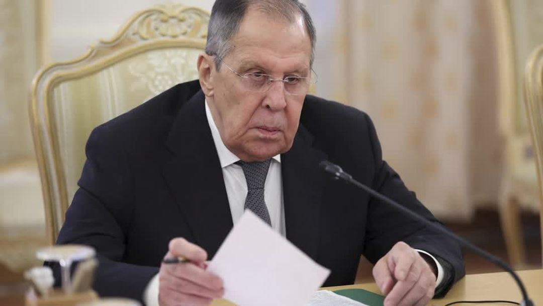Peace hopes dented as Russia says Ukraine tried to attack Putin ...