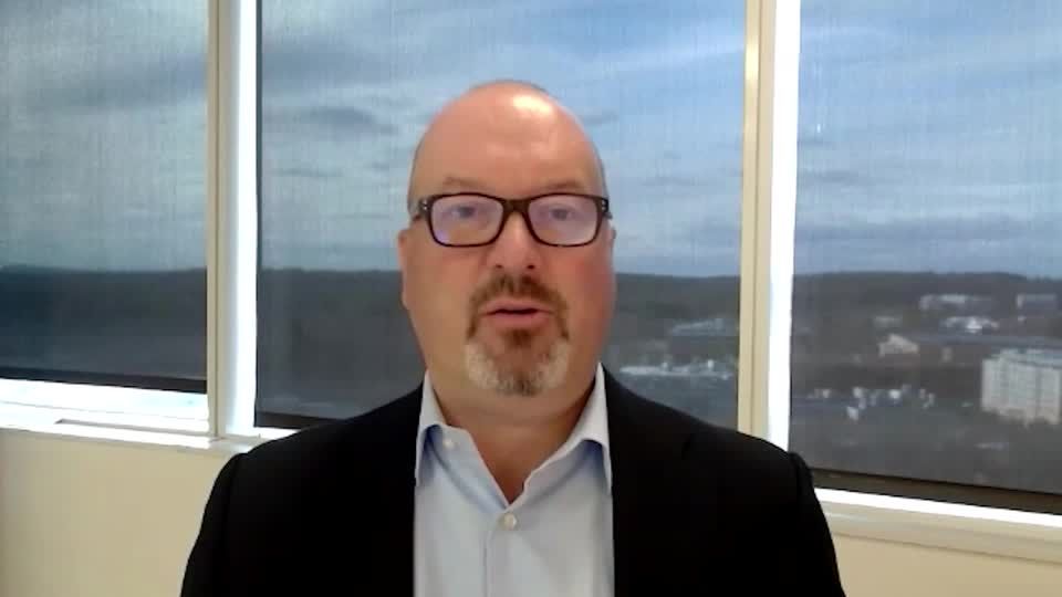 AI stocks in a bubble that may deflate, not burst, says CIO | Reuters