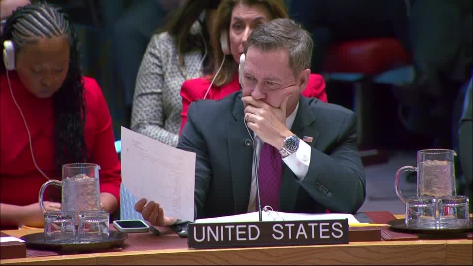 Exercise Obangame Express 23 aids maritime security and prosecution in the  Gulf of Guinea \u003e U.S. Naval Forces Europe and Africa / U.S. Sixth Fleet \u003e  News Display, image size:1080x1080