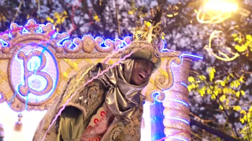 Gypsy Women Spanish Flamenco Skirt Belly Dance Spanish Stage Performance  Dancing Suit Belly Dance Costumes Dress - AliExpress, image size:1080x1080