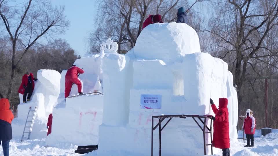 Rome's 9 Best Gelato Shops | Eater, image size:1080x1080