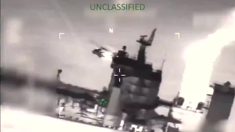 酔っ払いセレナ。同棲してます。 #サトセレ, image size:1080x1080