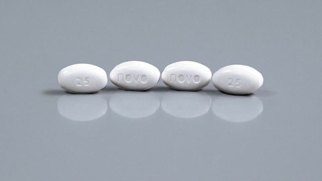 is there a pill form of glp 1 Oral GLP-1 Medication Helps Patients Maintain Weight Loss | Newsroom and stomach upset GLP-1 Supplement Support, GLP Activate
