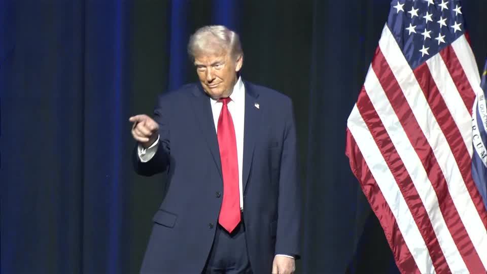 How Trump’s exercise of raw power is upending the world order | Reuters