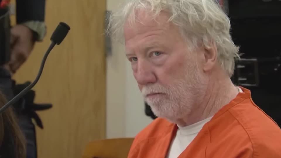 Timothy Busfield freed from jail pending child sex abuse proceedings ...