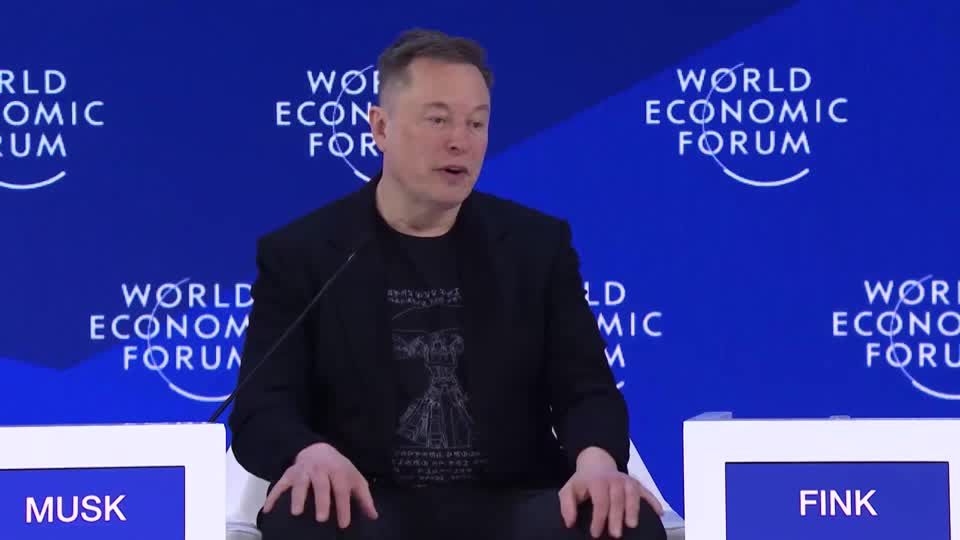 Musk expects Europe, China to approve Tesla's FSD system next month ...