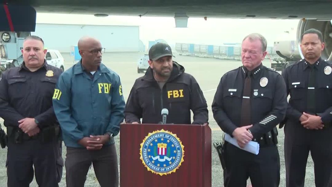 Canadian ex-Olympic snowboarder turned alleged drug kingpin arrested in ...