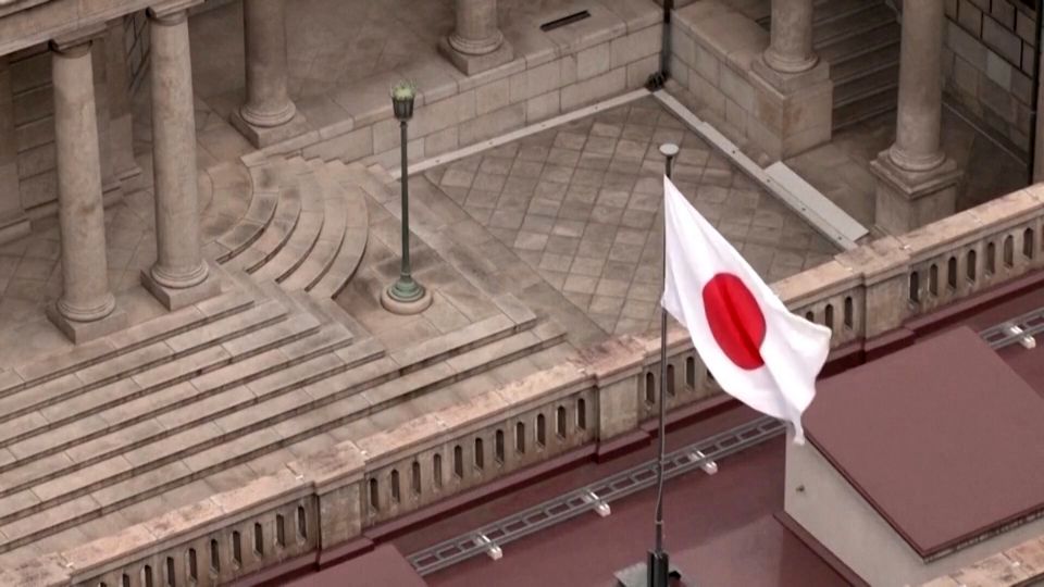 円、対ドルでおよそ6カ月ぶりの急騰 ニューヨーク連銀がレートチェック（字幕・23日） | ロイター