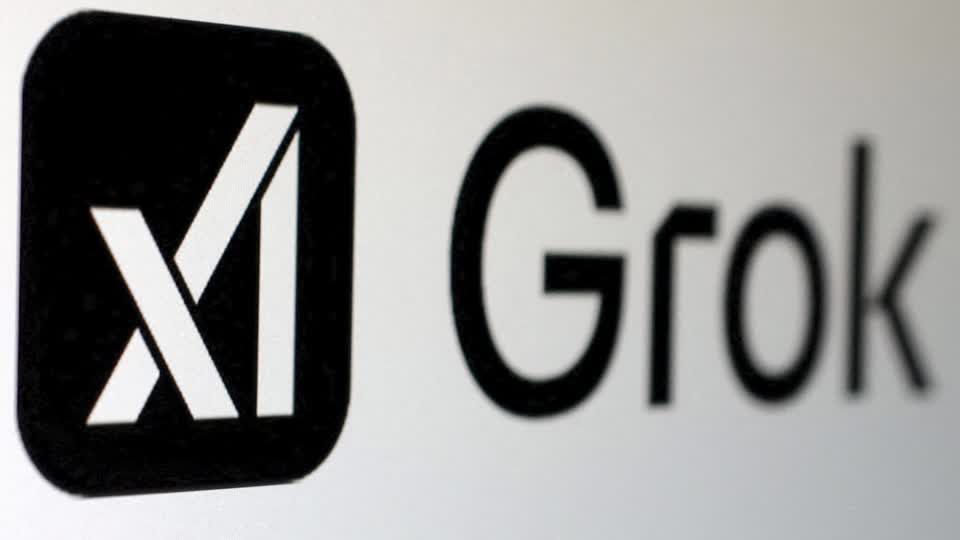 EU opens investigation into X over Grok sexualised imagery, lawmaker says |  Reuters