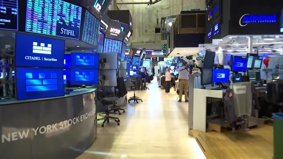 Big Tech earnings to test AI rally as resurgent Alphabet takes lead ...