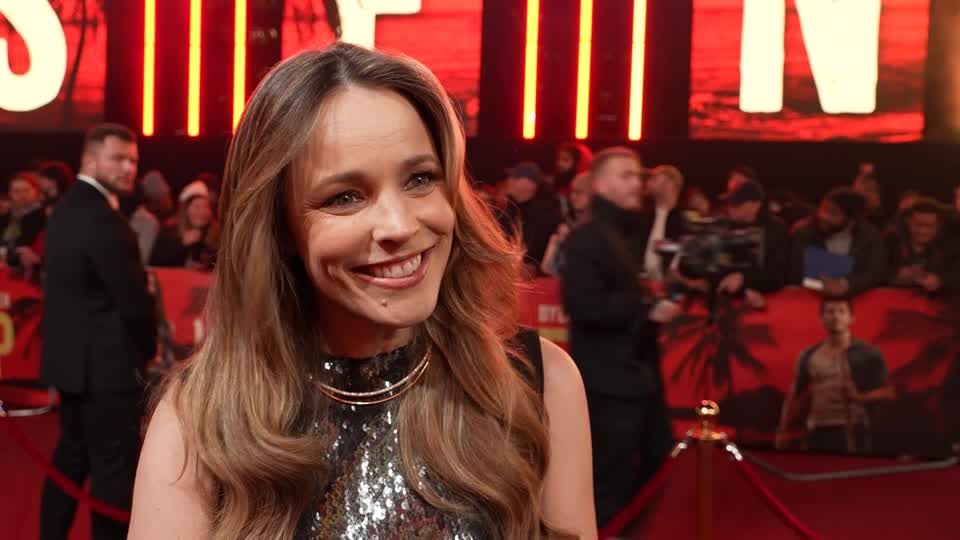 survival-showdown-send-help-full-of-firsts-for-star-rachel-mcadams