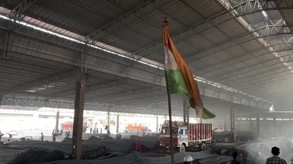 US cuts tariffs on India to 18% after trade deal reached | Reuters