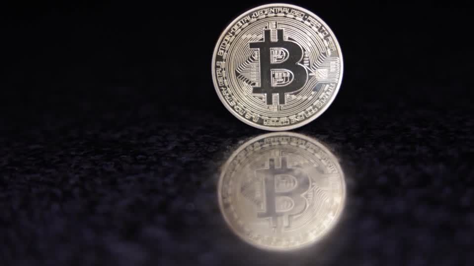 Bitcoin tumbles below $70,000, wiping out gains since Trump 2024 win ...