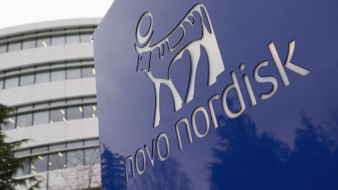 novo nordisk semaglutide lawsuit expands lawsuits in U.S. against weight-loss drug compounders A Review of Novo Nordisk's