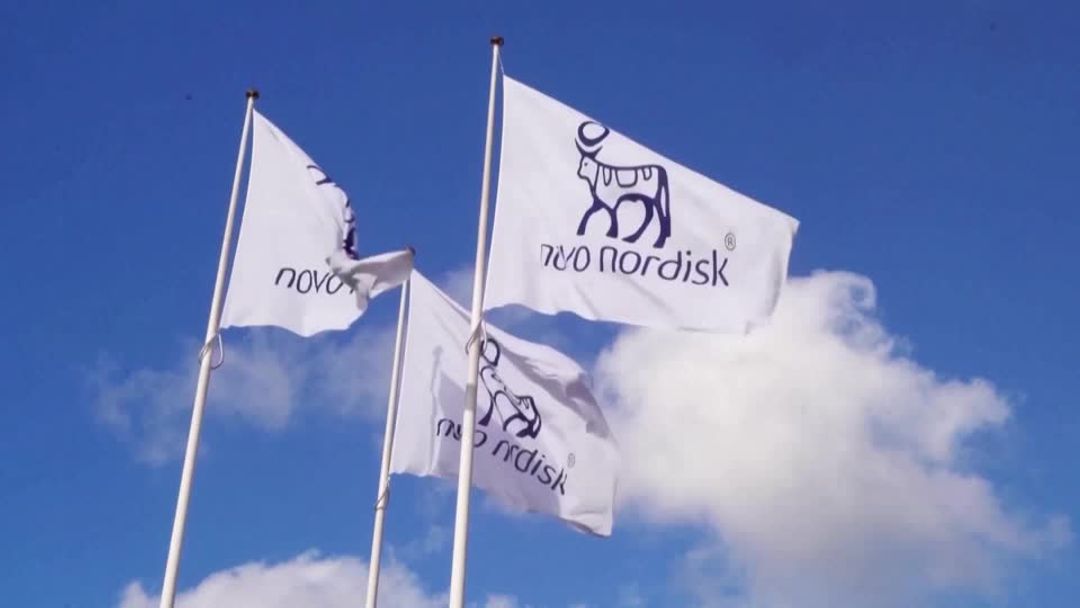 cagrilintide novo nordisk Nordisk: Can CagriSema Show 25% Weight Loss In REDEFINE-1 Trial? Novo Nordisk flags Cagrilintide promise