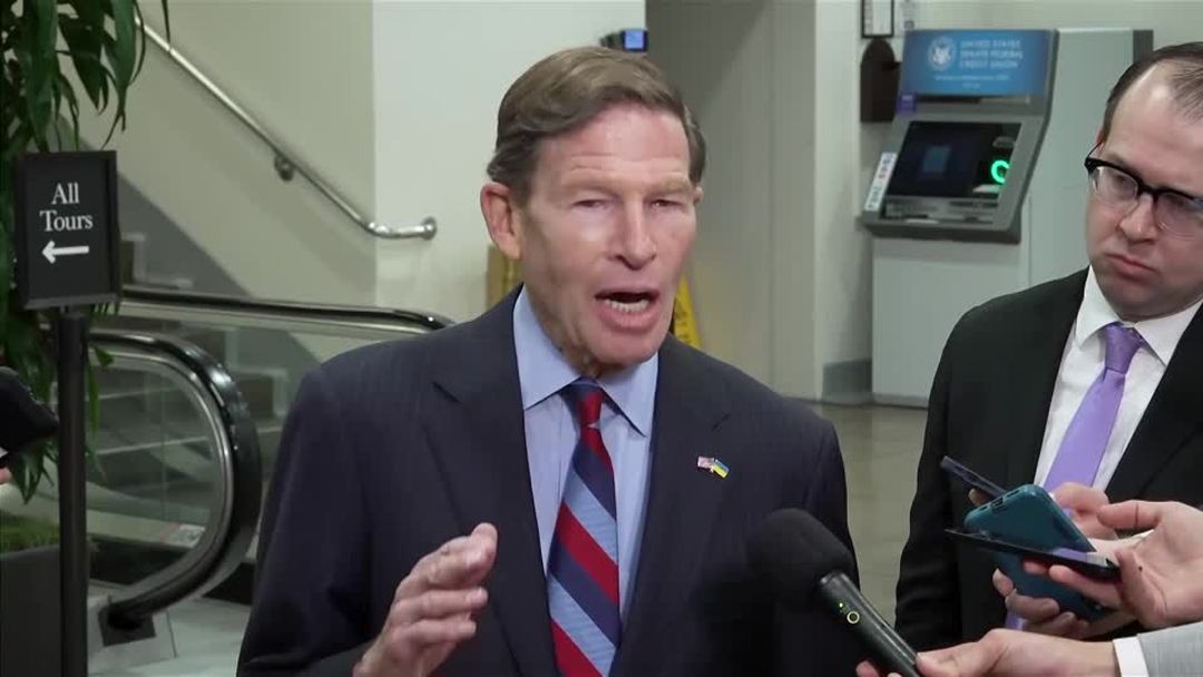 US lawmakers worry Trump may put 'boots on the ground' in Iran | Reuters