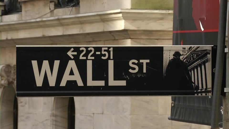 S&P 500, Dow end lower as escalating Iran war sours risk appetite | Reuters