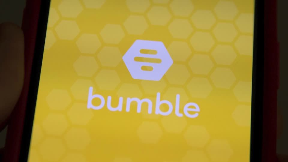 Bumble shares surge as investors swipe right on AI-powered reboot | Reuters