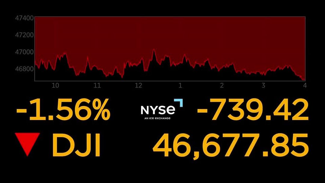 Oil prices surge as Iran escalates tanker attacks, shares fall | Reuters