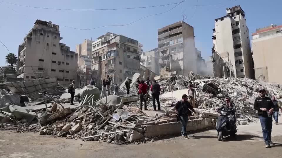 israel-strikes-central-beirut-as-war-expands-reuters