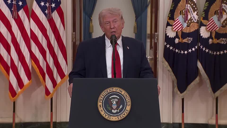Trump's fresh Iran threats give investors a reality check | Reuters