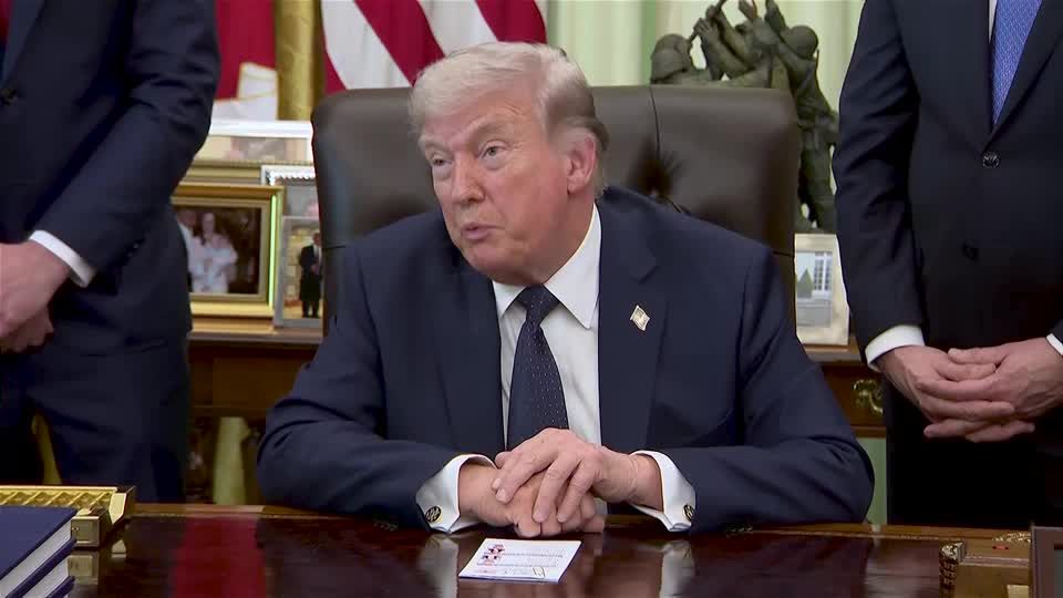Trump approval hits new low amid rising costs from Iran war | Reuters
