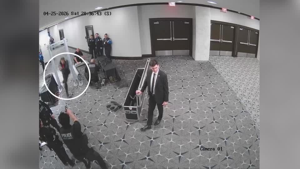 銃撃 事件