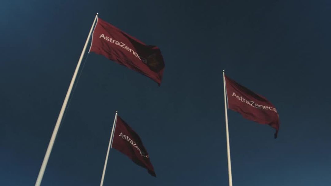 AstraZeneca shares dip after US regulatory panel rejects breast cancer ...