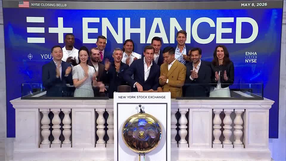 S&P 500 and Nasdaq notch records, boosted by AI and earnings optimism ...