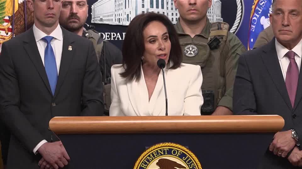 Pirro vows to prosecute parents of kids involved in 'teen takeovers ...