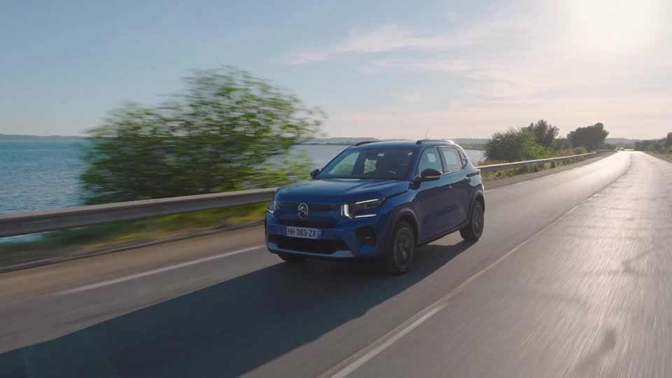 Europe EV sales leap as Iran war pushes up petrol pump prices
