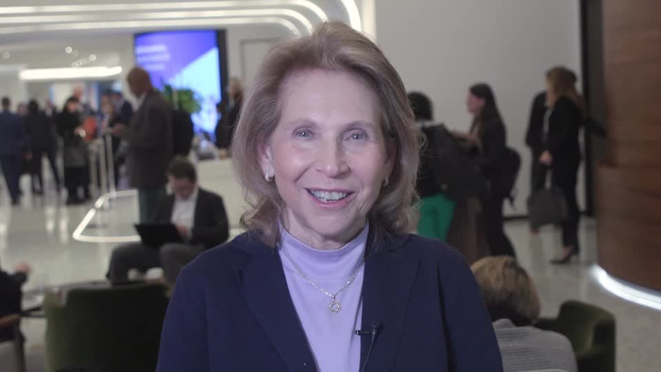 AI is to cut costs, not compromise on 'real creativity', says Shari ...