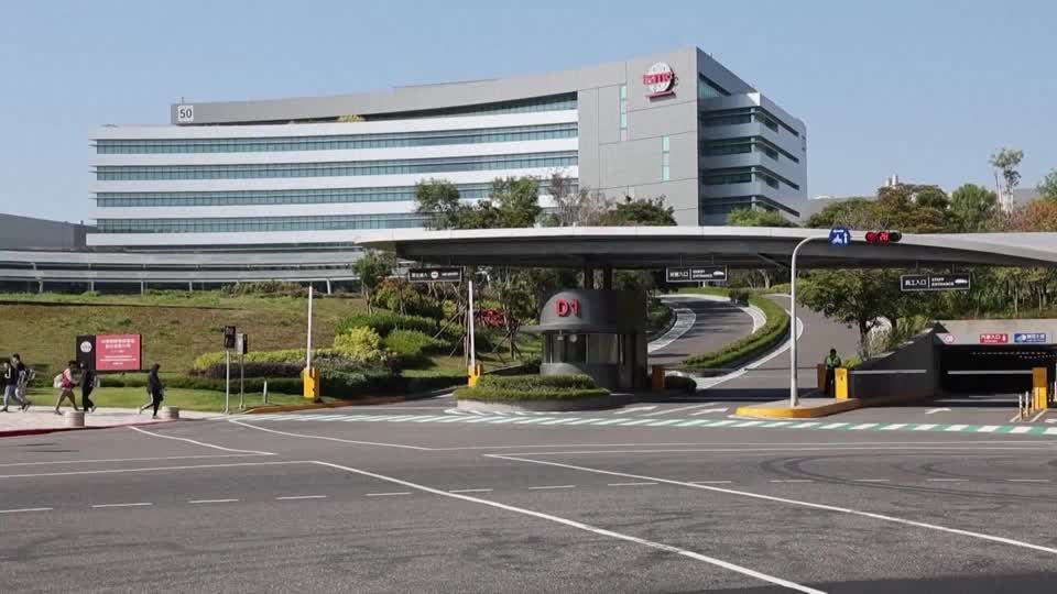 TSMC Expects to Hike Chip Prices Amid Surging AI Demand