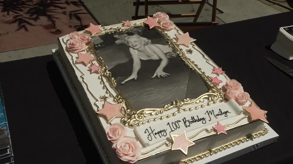 米ペンシルベニア州のミイラ、128年経てついに埋葬（字幕・3日） | Reuters