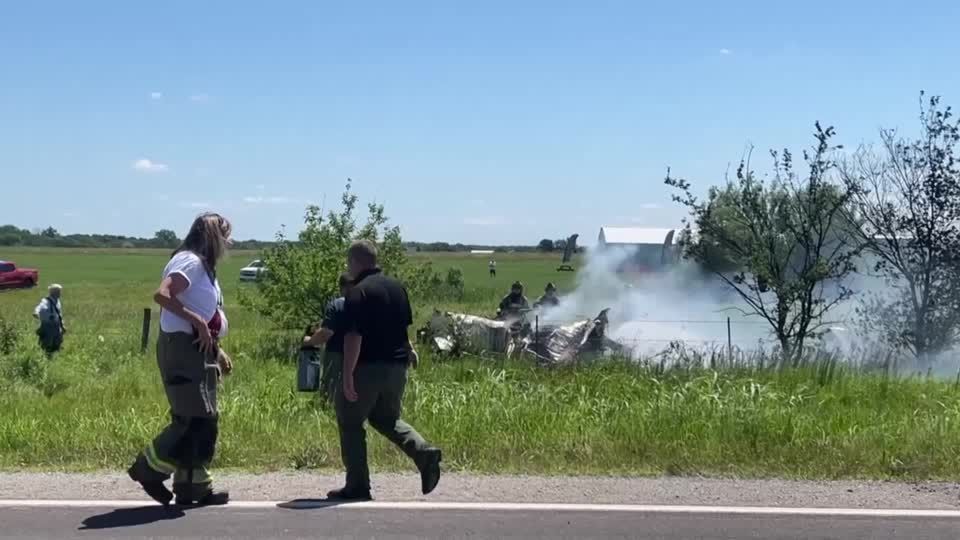 スカイ ダイビング 事故 遺体