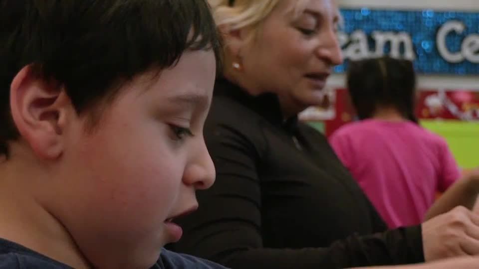 Millions lose food stamps under Trump cuts. Arizona is hardest hit | Reuters